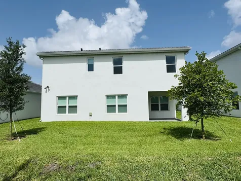 163 Sw Pomeroy Street Stuart FL 34997
