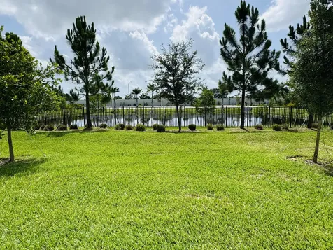 163 Sw Pomeroy Street Stuart FL 34997