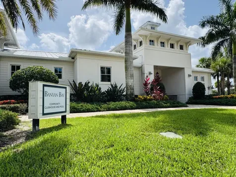 163 Sw Pomeroy Street Stuart FL 34997