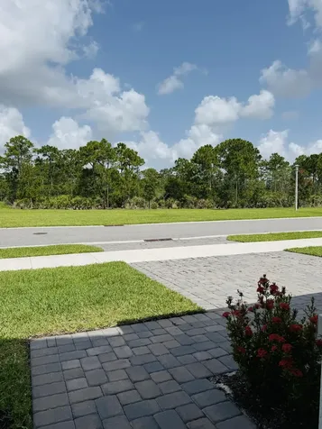 163 Sw Pomeroy Street Stuart FL 34997