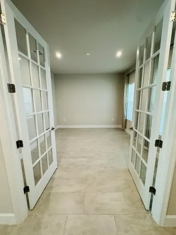 163 Sw Pomeroy Street Stuart FL 34997