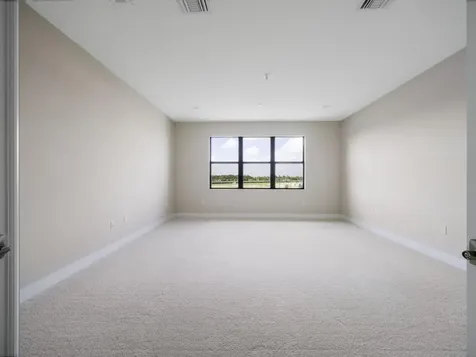 9895 Migration Point Palm Beach Gardens FL 33412
