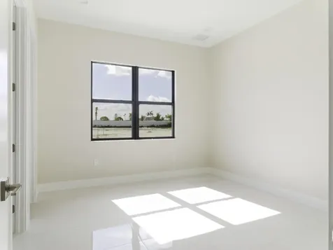 9895 Migration Point Palm Beach Gardens FL 33412
