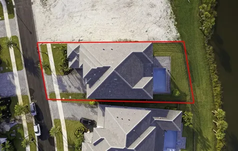9895 Migration Point Palm Beach Gardens FL 33412