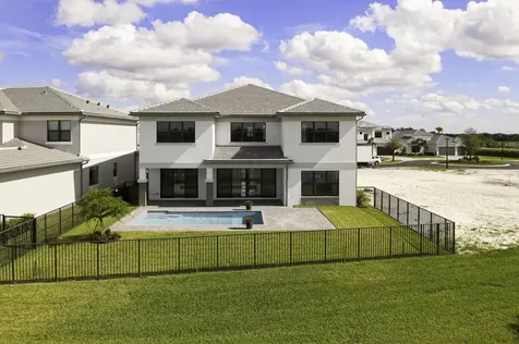 9895 Migration Point Palm Beach Gardens FL 33412
