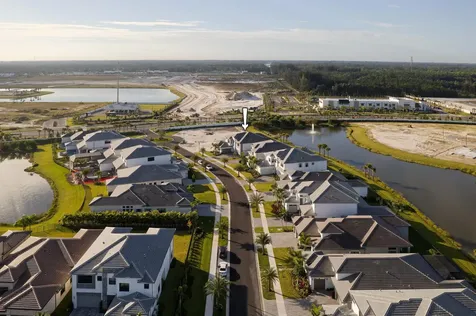 9895 Migration Point Palm Beach Gardens FL 33412