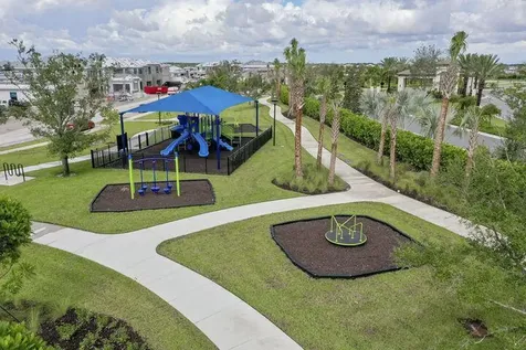 9895 Migration Point Palm Beach Gardens FL 33412