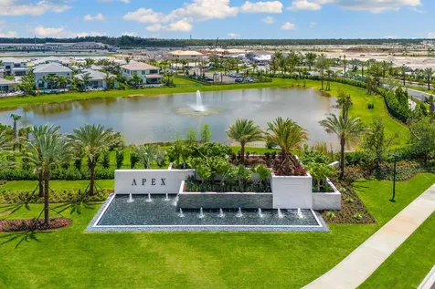 9895 Migration Point Palm Beach Gardens FL 33412