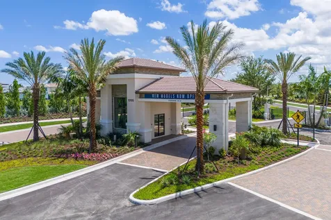 9895 Migration Point Palm Beach Gardens FL 33412