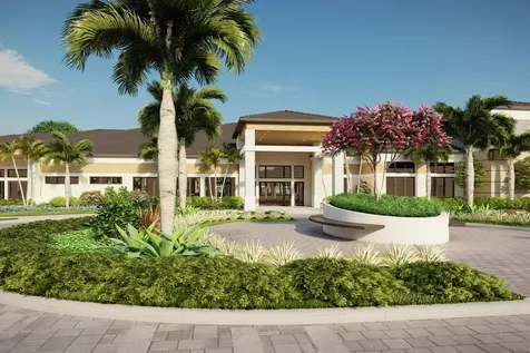 9895 Migration Point Palm Beach Gardens FL 33412