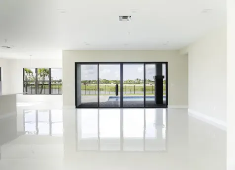 9895 Migration Point Palm Beach Gardens FL 33412