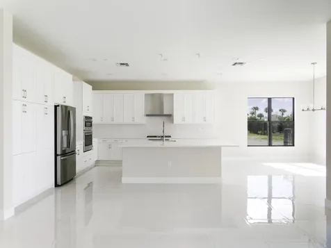 9895 Migration Point Palm Beach Gardens FL 33412