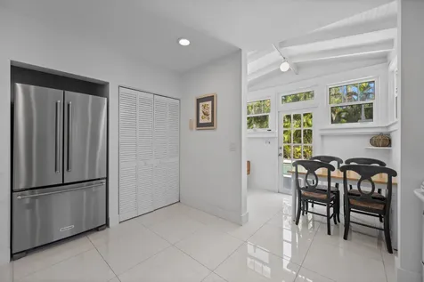 141 Chilean Avenue Palm Beach FL 33480