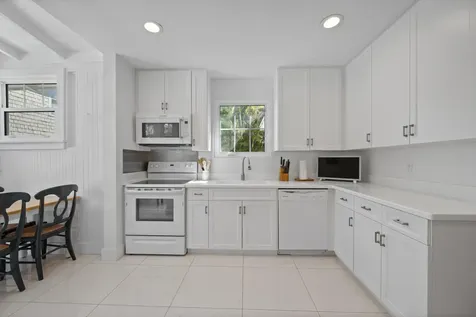 141 Chilean Avenue Palm Beach FL 33480
