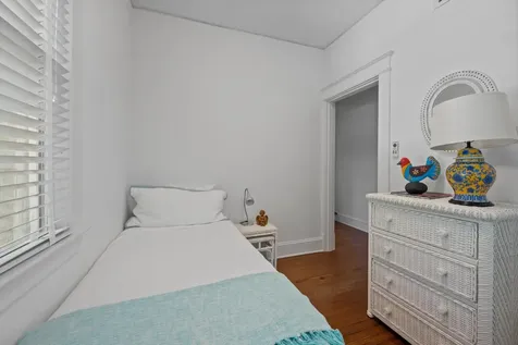 141 Chilean Avenue Palm Beach FL 33480