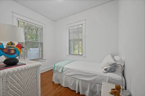 141 Chilean Avenue Palm Beach FL 33480