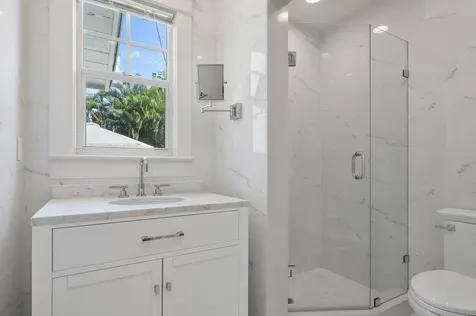 141 Chilean Avenue Palm Beach FL 33480