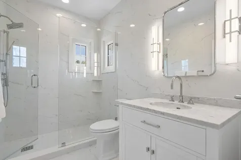 141 Chilean Avenue Palm Beach FL 33480