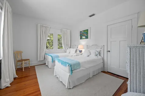 141 Chilean Avenue Palm Beach FL 33480