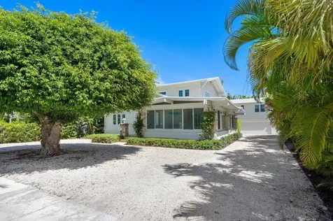 141 Chilean Avenue Palm Beach FL 33480