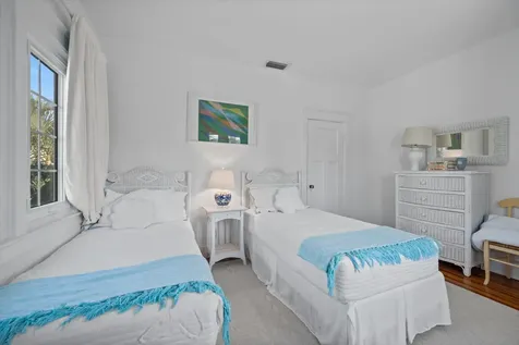 141 Chilean Avenue Palm Beach FL 33480