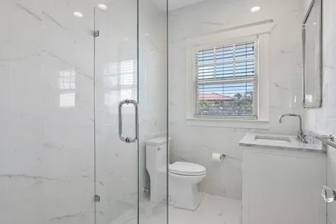 141 Chilean Avenue Palm Beach FL 33480