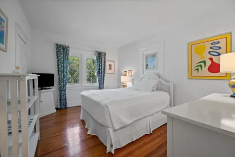 141 Chilean Avenue Palm Beach FL 33480