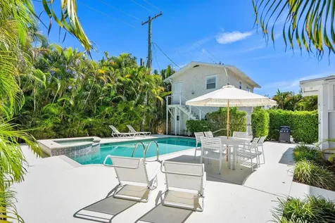 141 Chilean Avenue Palm Beach FL 33480