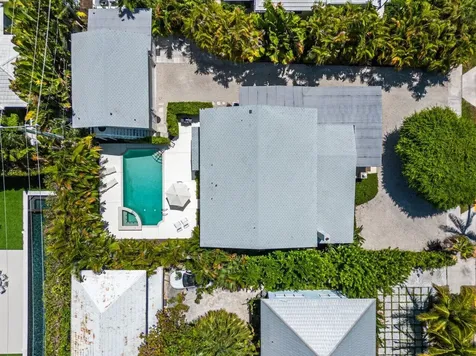141 Chilean Avenue Palm Beach FL 33480