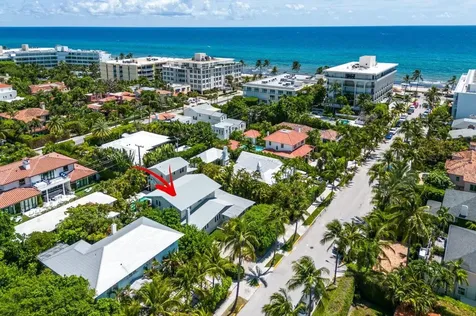 141 Chilean Avenue Palm Beach FL 33480