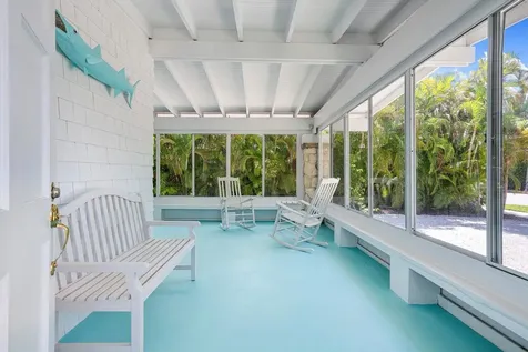 141 Chilean Avenue Palm Beach FL 33480