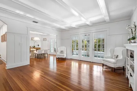 141 Chilean Avenue Palm Beach FL 33480