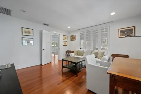 141 Chilean Avenue Palm Beach FL 33480