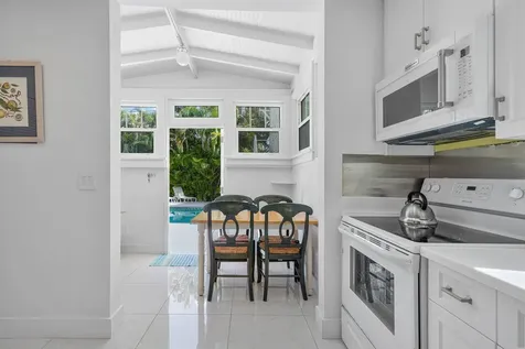 141 Chilean Avenue Palm Beach FL 33480