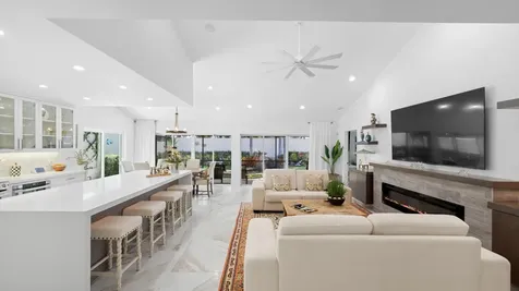 21415 Campo Allegro Drive Boca Raton FL 33433