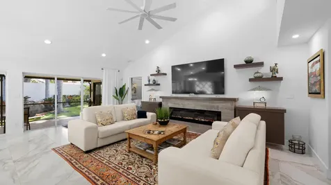 21415 Campo Allegro Drive Boca Raton FL 33433