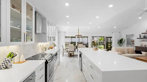 21415 Campo Allegro Drive Boca Raton FL 33433