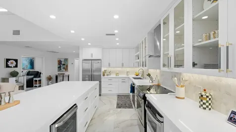 21415 Campo Allegro Drive Boca Raton FL 33433