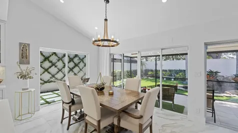 21415 Campo Allegro Drive Boca Raton FL 33433