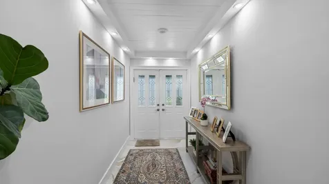 21415 Campo Allegro Drive Boca Raton FL 33433
