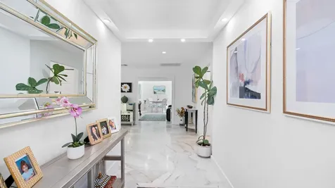 21415 Campo Allegro Drive Boca Raton FL 33433