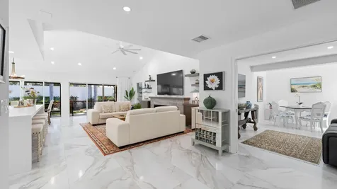 21415 Campo Allegro Drive Boca Raton FL 33433