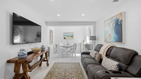 21415 Campo Allegro Drive Boca Raton FL 33433