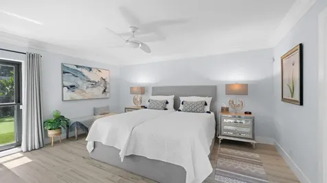 21415 Campo Allegro Drive Boca Raton FL 33433