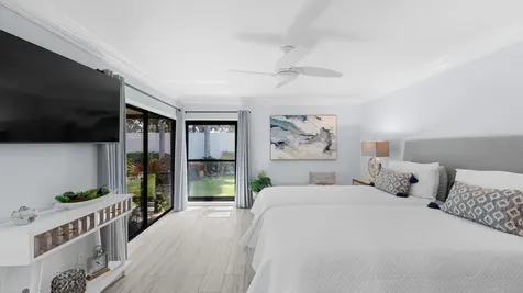21415 Campo Allegro Drive Boca Raton FL 33433