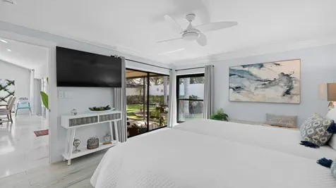 21415 Campo Allegro Drive Boca Raton FL 33433