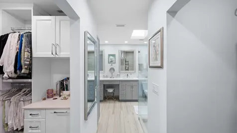 21415 Campo Allegro Drive Boca Raton FL 33433