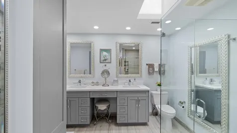 21415 Campo Allegro Drive Boca Raton FL 33433