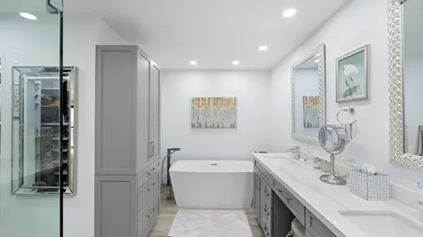 21415 Campo Allegro Drive Boca Raton FL 33433