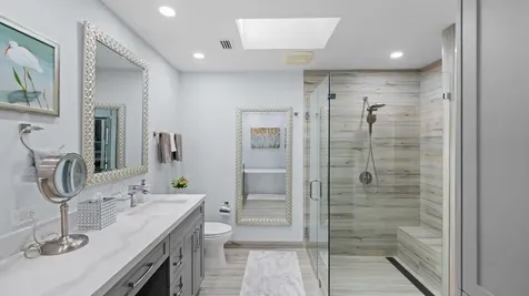 21415 Campo Allegro Drive Boca Raton FL 33433